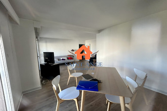 location appartement toulon 83000