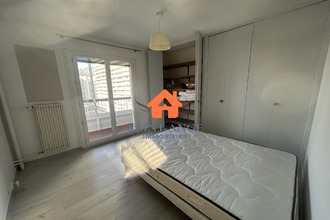 location appartement toulon 83000