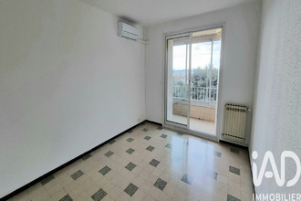 location appartement toulon 83000