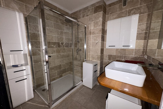 location appartement toulon 83000