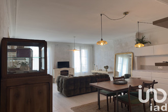 location appartement toulon 83000