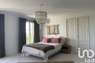 location appartement toulon 83000