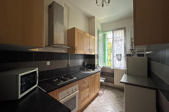 location appartement toulon 83000