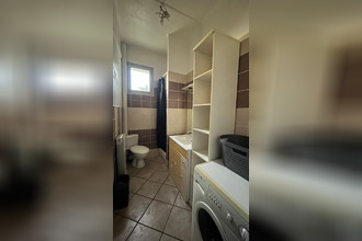 location appartement toulon 83000