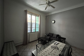 location appartement toulon 83000