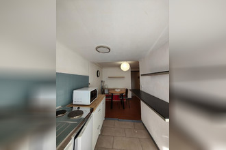 location appartement toulon 83000