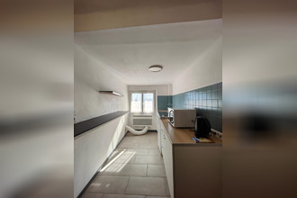 location appartement toulon 83000