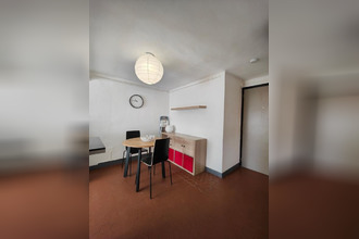 location appartement toulon 83000