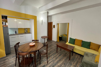 location appartement toulon 83000