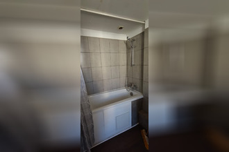 location appartement toulon 83000