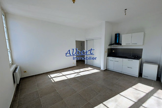 location appartement toulon 83000