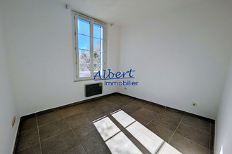 location appartement toulon 83000