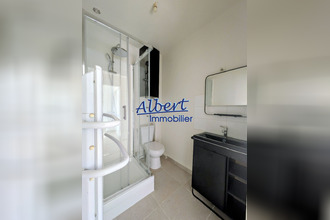 location appartement toulon 83000