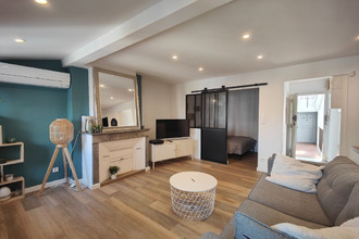 location appartement toulon 83000