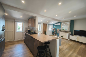 location appartement toulon 83000