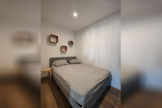 location appartement toulon 83000