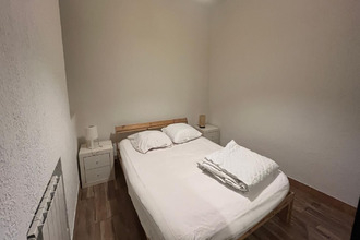 location appartement toulon 83000