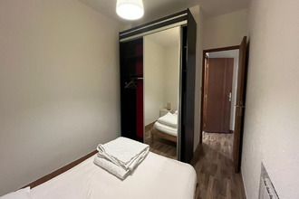 location appartement toulon 83000