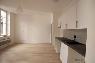 location appartement toulon 83000
