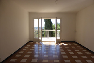 location appartement toulon 83000