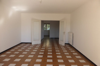 location appartement toulon 83000