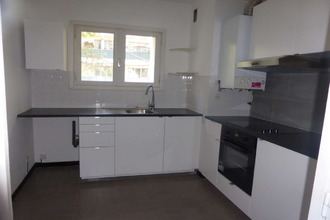location appartement toulon 83000