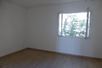 location appartement toulon 83000