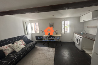 location appartement toulon 83000