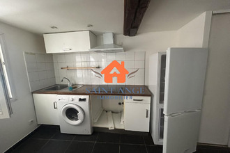 location appartement toulon 83000
