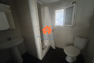 location appartement toulon 83000