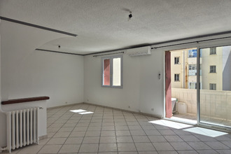location appartement toulon 83000