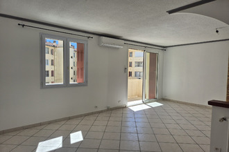 location appartement toulon 83000