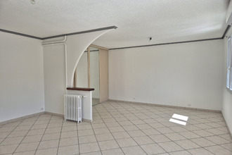 location appartement toulon 83000