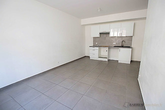 location appartement toulon 83000