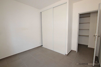 location appartement toulon 83000