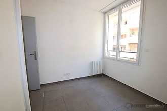 location appartement toulon 83000