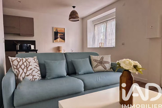 location appartement toulon 83000