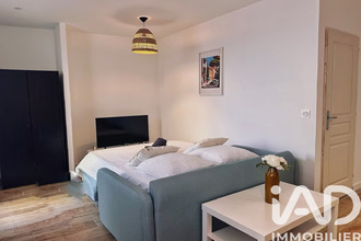 location appartement toulon 83000