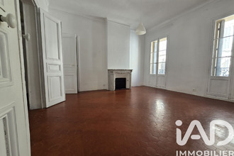 location appartement toulon 83000