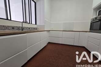 location appartement toulon 83000