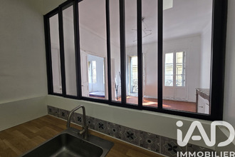 location appartement toulon 83000