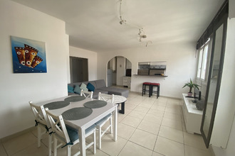 location appartement toulon 83000
