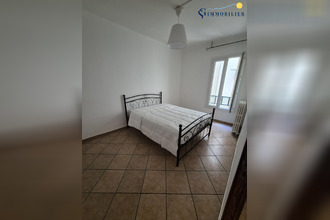 location appartement toulon 83000