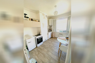 location appartement toulon 83000