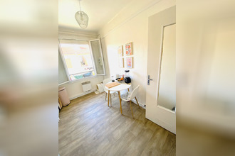 location appartement toulon 83000
