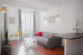 location appartement toulon 83000