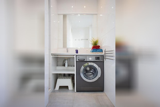 location appartement toulon 83000