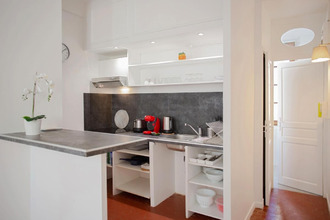 location appartement toulon 83000
