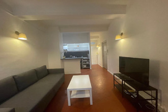 location appartement toulon 83000