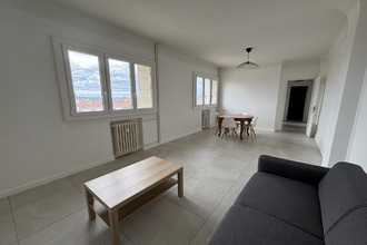 location appartement toulon 83000